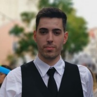 Hugo Teixeira