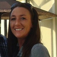 Lea Lacaillade Tompkins