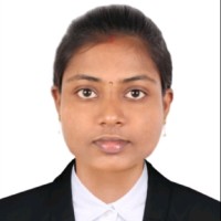 Soumya V S