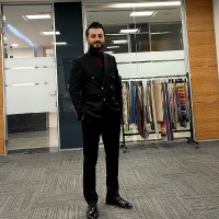 Uğur Altuntas