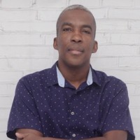 Roberto Maurício