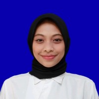 Syakila Rizkia Dewi
