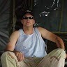 Jeff C