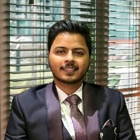 Nihal Singh