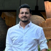 Adarsh Batham