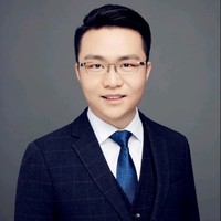 Tony Sun