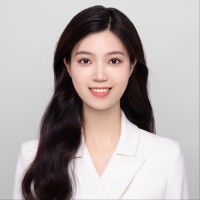 Chris Liu