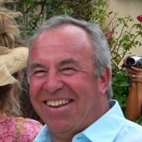Jean-Paul Bottamedi