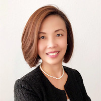Jacqueline Tan