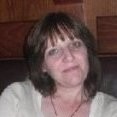 Gillian Creasey