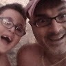 Juan Vicente Garcia Ruiz