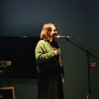 Lieke Wouters
