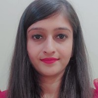 Nishtha Bhardwaj