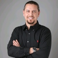 Tomer Abdulin