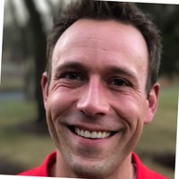 Matthew Lenoble, Pmp