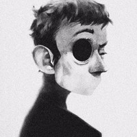 朱怀宇