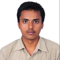 Azaruddin Shaik