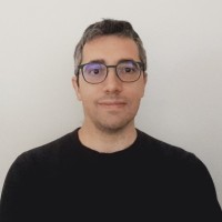 Francesco Toso