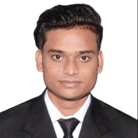 Isteyak Ajmal Khan