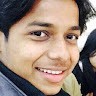 Mohd Adnan