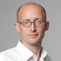 Hannes Beinhoff