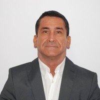 Jordi Olivé