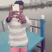dafrin dafy