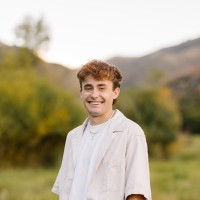 Tanner Baldwin