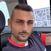 Egidio Piccolo