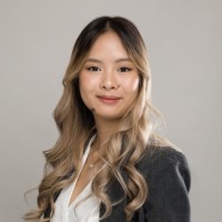 Michelle (Chau) Dang