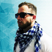 Tomáš Wiejacki