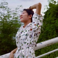 Dolly Zhang
