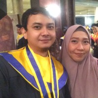 Abdul Muhaimin