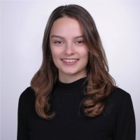 Hannah Pluschke
