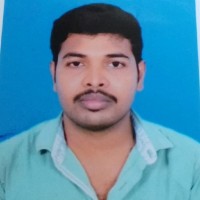 V Mohanaranga