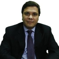 FREDDY GOMES