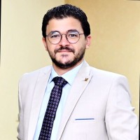 Mahmoud Magdy