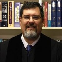 David Donovan