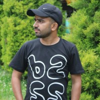 Narender Kumar