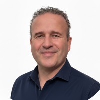 Richard van Densen MBA