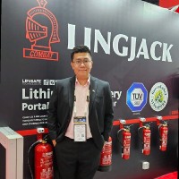 Ken Yap