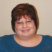 Betsy Price