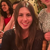 Bruna Vicintin Abud