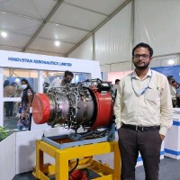 Mahesh Lohithakshan