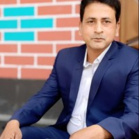 Atiqur Rahmam