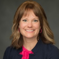 Beth Williamson