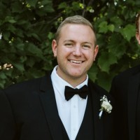 Brock Ridgeway