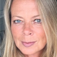 Fabienne Valy