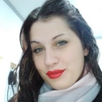 Laura Daniela Fusca