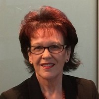 Shirley Towey